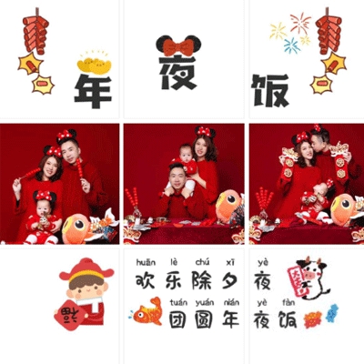 夜18大禁用软件｜夜幕降临，视听盛宴，揭秘“夜18”娱乐新境界-4