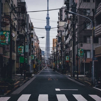 夜18大禁用软件｜夜幕降临，视听盛宴，揭秘“夜18”娱乐新境界-5