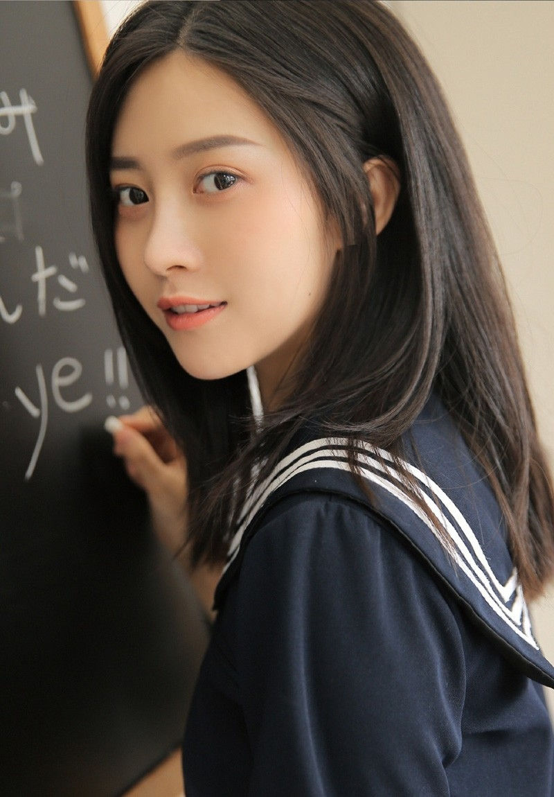 好大 用力 深一点女女：新时代女性崛起,多重角色展现坚韧与智慧