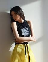 好大 用力 深一点女女：新时代女性崛起,多重角色展现坚韧与智慧-3