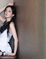 精东天美麻豆果冻传媒性巴克,虚拟现实冒险：探索未知世界的奇幻与科技交织之旅