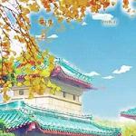 我把护士日出水120分钟免费看｜“免费体验120分钟护理服务！创新模式助力提升生活品质，揭秘‘护士日出水’新趋势”-5