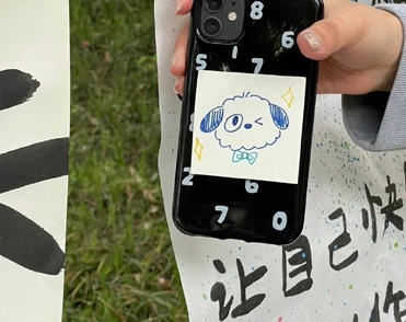 (芸能界)韩国演艺圈,韩国演艺圈闪耀全球 未来发展充满无限可能-5