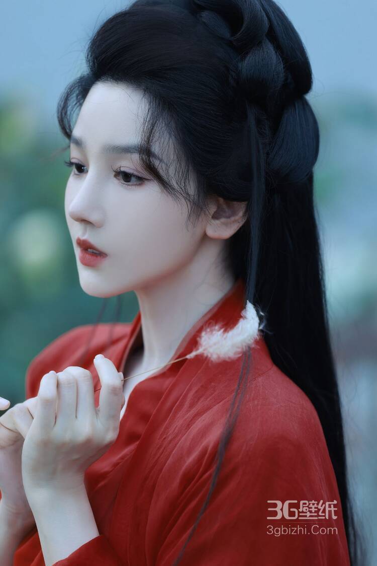 欧美性fee护士｜创新护理模式引关注：欧美性fee护士在我国发展前景广阔