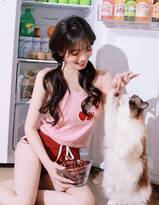 麻豆下载app免费｜麻豆下载App：免费时代如何应对挑战，塑造品牌，提升用户体验
