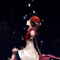 精品成品国色天香摄像头,摄影奇遇记：探索奇幻世界，捕捉惊喜瞬间-4