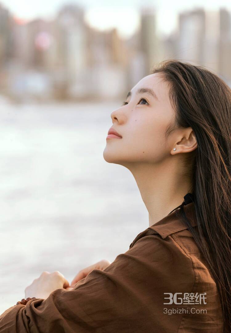 18岁以下禁止观看视频软件：短视频平台新规,未成年人观看限制引发热议-2