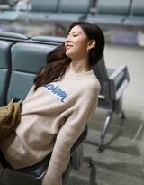 石原莉奈原谅我被夫所迫：知名女星石原莉奈首次公开家庭压力内幕,引发社会对女性权益的深刻反思-1