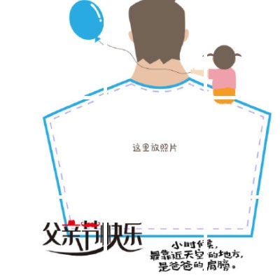 大菠萝福建导航福引导网站｜智慧之旅，大菠萝导航福建游-3