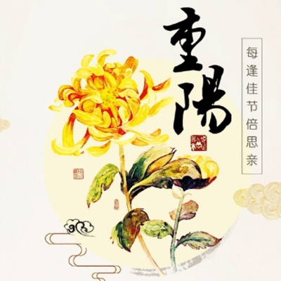 国产成人91张津瑜6分钟：网络隐私泄露事件引发热议,法律与伦理边界再受挑战-1