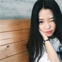 麻豆传媒有什么系列：新兴媒体如何凭借创新内容引领行业变革-1
