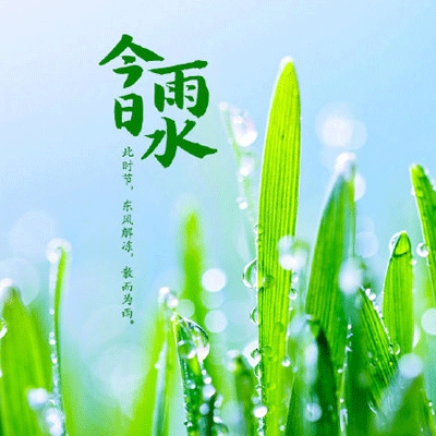 TXVLOG糖心官方2024-2