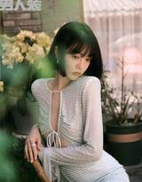 玩下岗漂亮的少妇笫六章｜职场逆袭：下岗少妇华丽蜕变之旅-1