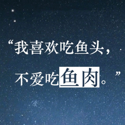 跑跑卡丁车2.0下载｜跑跑卡丁车2.0升级来袭，全新3D画面与竞技对战等你挑战-3