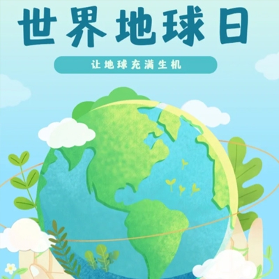 我的暑假秘密回忆繁星新春版攻略｜青春校园模拟经营游戏新春升级，繁星新春版玩法攻略大揭秘-5