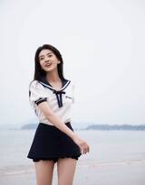 风信影视,影视梦想家：沉浸式创作之旅