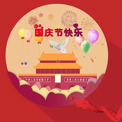 激动打扑克：线上扑克赛事创新规则引热议,高额奖金背后监管成焦点-4
