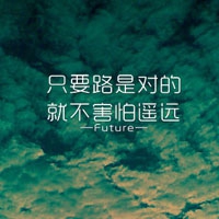 三年片在线观看免费大全哔哩哔哩｜弹幕狂欢，B站三年片盛宴，海量资源等你探索-4