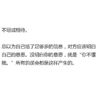 星琼TV电视直播｜星琼直播新纪元，4K画质AI推荐，共筑正能量直播盛宴-3